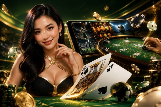 svip8